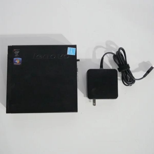 Gun Shooting Arcade - Sistem Game Batocera 128G Dengan Set