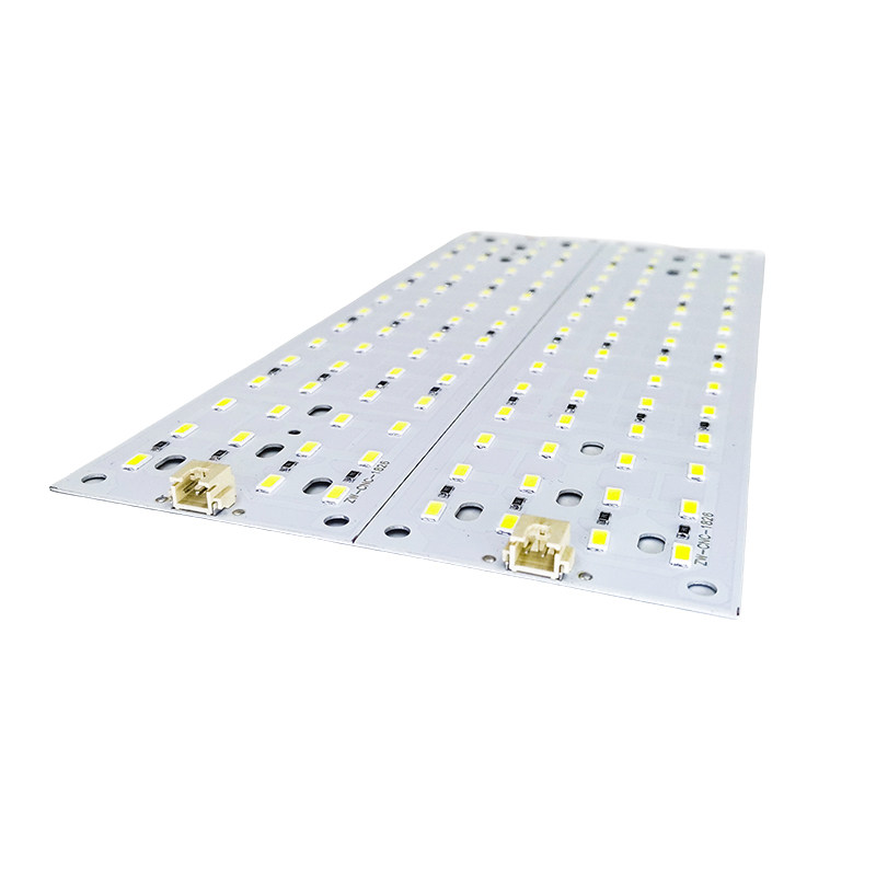 Arcade Vending & Laundry Revenue - Papan Lampu LED 12V untuk Permainan