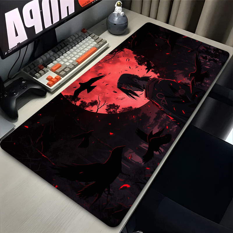 Alas Mouse Gamer Lebih Besar X - Arcade No ulasan dan harga