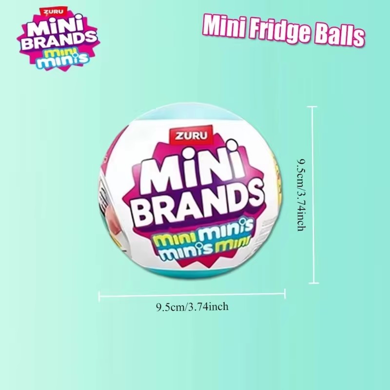 Set Mainan Kulkas Mini LED Men - Candy Vending Machine ulasan dan harga