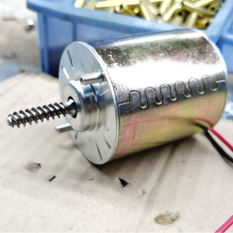 Mesin Arcade Mainan Harimau Me - Crane Claw Motor ulasan dan harga