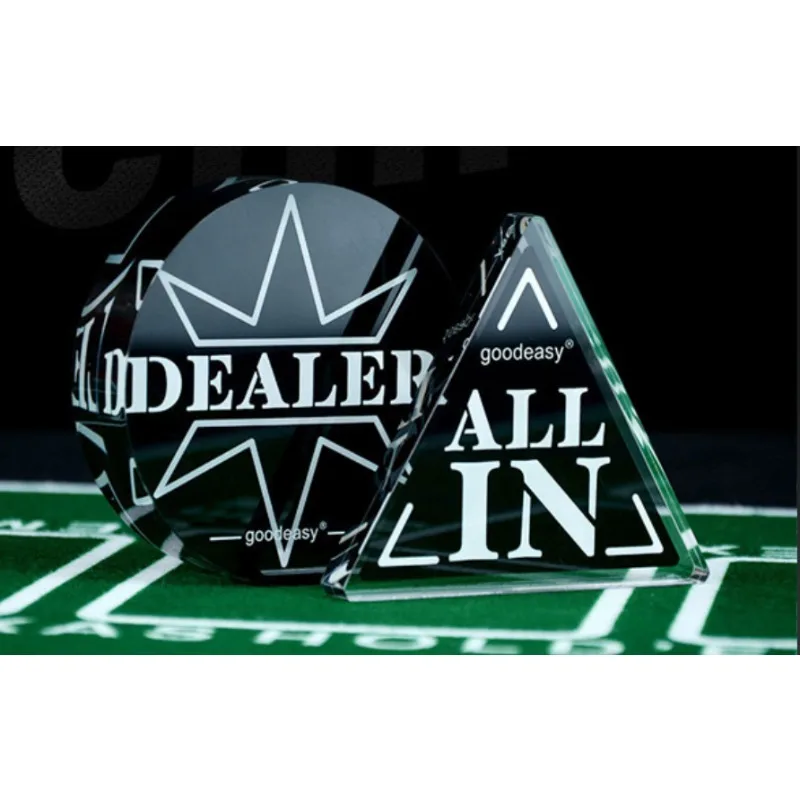 Texas Hold'em Rumah Kode Posis - Token Coin Mechanism ulasan dan harga