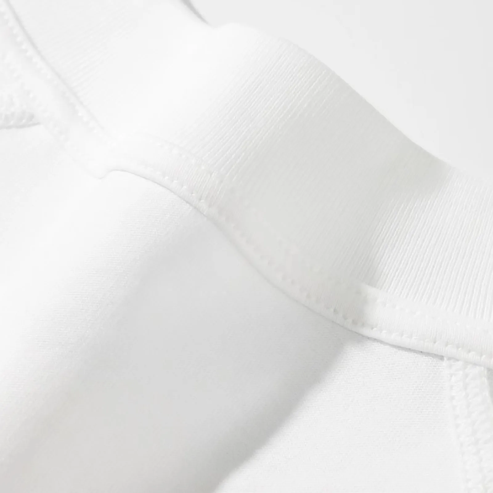 HOT Arcade Fire White Cotton S - Arcade No ulasan dan harga