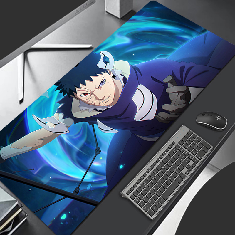 Alas Mouse Anime Carpe Besar N - Arcade No ulasan dan harga