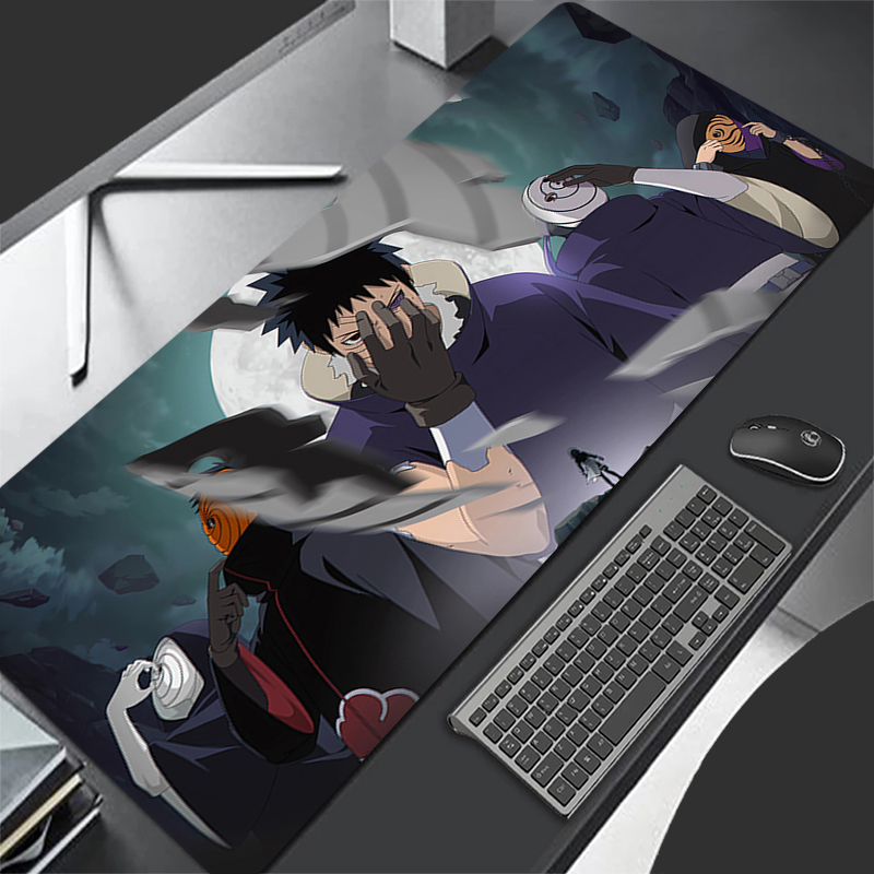 Alas Mouse Anime Carpe Besar N - Arcade No ulasan dan harga