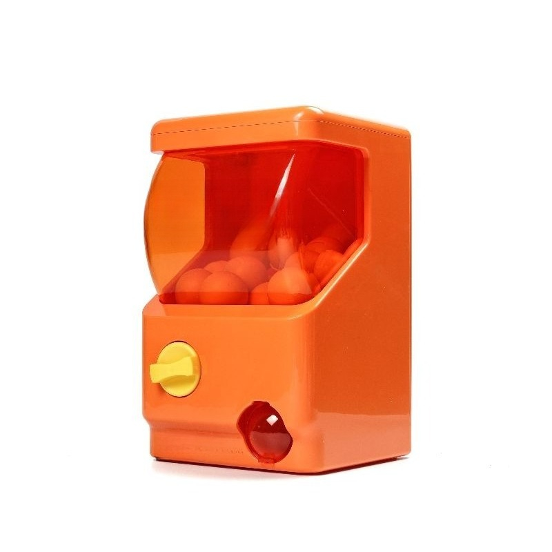 Mesin Kopi Kapsul Arcade Mesin - Arcade Vending & Laundry Revenue ulasan dan harga